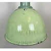 Industriální  lampa