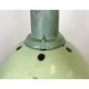 Industriální  lampa
