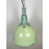 Industriální  lampa