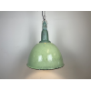 Industriální  lampa