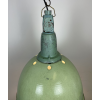 Industriální  lampa