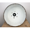 Industriální  lampa