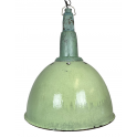 Industriální  lampa