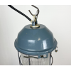 Industriální  lampa
