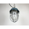 Industriální  lampa