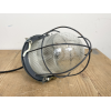 Industriální  lampa