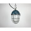 Industriální  lampa