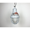 Industriální  lampa