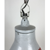 Industriální  lampa