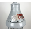 Industriální  lampa