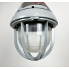 Industriální  lampa