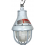 Industri&aacute;ln&iacute;  lampa