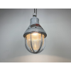 Industriální  lampa