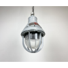 Industriální  lampa