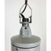 Industriální  lampa