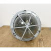 Industriální  lampa