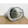 Industriální  lampa
