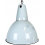 Industri&aacute;ln&iacute; smaltovan&aacute; lampa