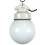 Industri&aacute;ln&iacute;  lampa