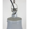 Industriální  lampa