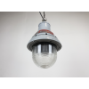 Industriální  lampa
