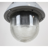 Industriální  lampa