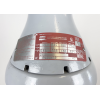 Industriální  lampa