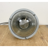 Industriální  lampa
