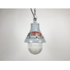 Industriální  lampa