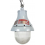 Industri&aacute;ln&iacute;  lampa