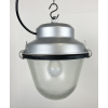Industriální  lampa