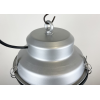 Industriální  lampa