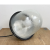 Industriální  lampa