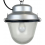 Industriální  lampa