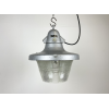 Industriální  lampa