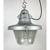 Industriální  lampa