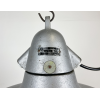 Industriální  lampa