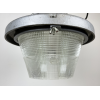 Industriální  lampa