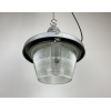 Industriální  lampa