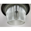 Industriální  lampa