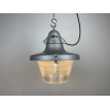 Industriální  lampa