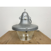 Industriální  lampa