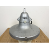 Industriální  lampa
