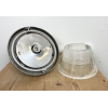 Industriální  lampa