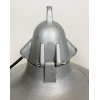 Industriální  lampa