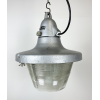 Industriální  lampa