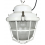Industri&aacute;ln&iacute;  lampa