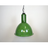 Industriální  lampa