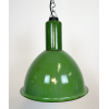 Industriální  lampa