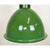 Industriální  lampa